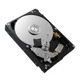 Жесткий диск 3,5" 2Tb Toshiba HDWD120UZSVA SATA III 7200 64Mb P300 Desktop - изображение 2