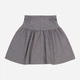 Юбка Бемби City collection UB099-X00 140 см (36099025745.X00) - изображение 2