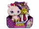 Игровой набор Shimmer stars Единорог Твинки с аксессуарами 28 см - зображення 2