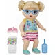 Кукла Hasbro Baby Alive малышка умеет ходить - изображение 2