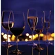 Набор бокалов для коньяка Cognac Hennesy Riedel 0.17 л (6416/71) - изображение 2