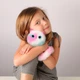 Игровой набор с интерактивной кошечкой Pomsies Коко - изображение 6