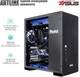 Компьютер ARTLINE WorkStation PROART v19Win - изображение 2