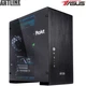 Компьютер ARTLINE WorkStation PROART v19Win - изображение 8