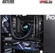 Компьютер ARTLINE WorkStation PROART v19Win - изображение 9
