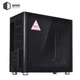 Корпус QUBE V9 Black (QBV9M_WBNU3) - изображение 6