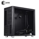 Корпус QUBE V9 Black (QBV9M_WBNU3) - изображение 9