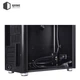 Корпус QUBE V9 Black (QBV9M_WBNU3) - изображение 12