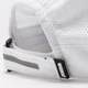 Кепка Joma Cap 400580.200 Белая (8424309431914) - изображение 3