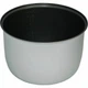 Мультиварка Reca RMC-538 900 Вт - зображення 6