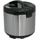 Мультиварка Reca RMC-538 900 Вт - зображення 8