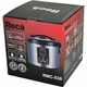Мультиварка Reca RMC-538 900 Вт - зображення 10