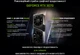 Компьютер ARTLINE WorkStation PROART v18Win - изображение 2