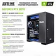 Компьютер ARTLINE WorkStation PROART v18Win - изображение 3