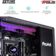 Компьютер ARTLINE WorkStation PROART v16Win - изображение 8