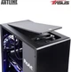 Компьютер ARTLINE WorkStation PROART v16Win - изображение 11