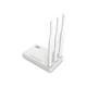 Роутер Wi-Fi NETIS WF 2419E - изображение 1