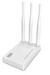 Роутер Wi-Fi NETIS WF 2419E - изображение 2