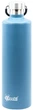 Термос Cheeki Classic Insulated 1 л Topaz (CIB1000TP1) - изображение 1