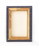 Постер-мотивация "Верь в свои силы" размером 250х350мм Frames Posters Decor - изображение 3