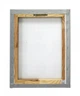 Постер на кухню "Шкала прожарки тостов" размером 320х420мм Frames Posters Decor - изображение 5