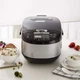Мультиварка Midea FS-5077 - изображение 7