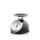 Кухонные весы ETA Storio 577790020 black - изображение 2