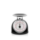 Кухонные весы ETA Storio 577790020 black - изображение 4