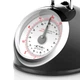 Кухонные весы ETA Storio 577790020 black - изображение 5