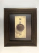 Постер «Кофе включает» в раме 35,5х40,5см Frames Posters Decor - изображение 1