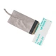 Шлейф матрицы для ноутбуков HP ProBook 4430s, 4431s, 4530s, 4531s, 4535s, 4536s, LVDS 40pin - изображение 3