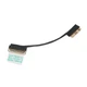Шлейф матриці для ноутбуків Lenovo ThinkPad X1 Carbon, LVDS 40pin - зображення 1