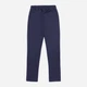 Подростковые школьные брюки для девочки Бемби City collection SHR654-800 158 см (26654025771.800) - изображение 2