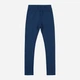 Подростковые теплые лосины для девочки Бемби City collection SHR389-800 146 см (26389021768.800) - изображение 3