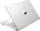 Ноутбук HP 15s-eq2057ua (4B0W1EA) - изображение 3