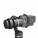 Стедикам Feiyu Tech Gimbal FY-G5 - изображение 4