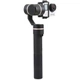 Стедикам Feiyu Tech Gimbal FY-G5 - изображение 6