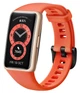 Смарт годинник Huawei Band 6 Amber Sunrise (6684013) - изображение 1