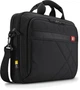 Сумка Case Logic Casual Bag 17" DLC-117 Black (6693221) - изображение 1