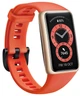 Смарт годинник Huawei Band 6 Amber Sunrise (6684013) - изображение 3