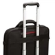 Сумка для ноутбука Case Logic Casual Bag 17" Black (DLC-117) (3201434) - зображення 8