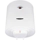 Бойлер Ariston SG1 50 V - зображення 2