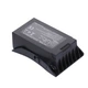Акумулятор для квадрокоптера JJRC X12 / X 12 на 2400 mAh 11,1V - зображення 2
