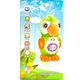 Интерактивная игрушка с сенсором Play Smart Попугай 14 * 16 * 23 см Разноцветный (7496) - изображение 4