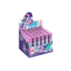 Клей-карандаш Little Pony 8 гр Kite LP21-130 Kite (LP 21-130) - изображение 2