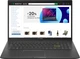 Ноутбук ASUS VivoBook 15 OLED M513UA-L1177 (90NB0TP1-M02620) Indie Black - изображение 1