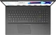 Ноутбук ASUS VivoBook 15 OLED M513UA-L1177 (90NB0TP1-M02620) Indie Black - изображение 4