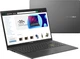 Ноутбук ASUS VivoBook 15 OLED M513UA-L1177 (90NB0TP1-M02620) Indie Black - изображение 3