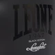 Боксерские перчатки Leone Mono Black 10 ун. - изображение 6