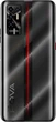 Мобильный телефон Tecno POVA 2 4/128GB Dazzle Black - изображение 3